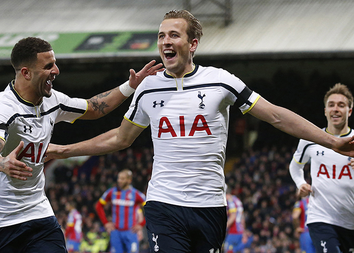 剑南春｜尤文2-1克雷莫内塞，科斯蒂奇闪击，瓦尔迪破门（剑南春｜尤文2-1力克克雷莫内塞：科斯蒂奇闪电破门，瓦尔迪建功）