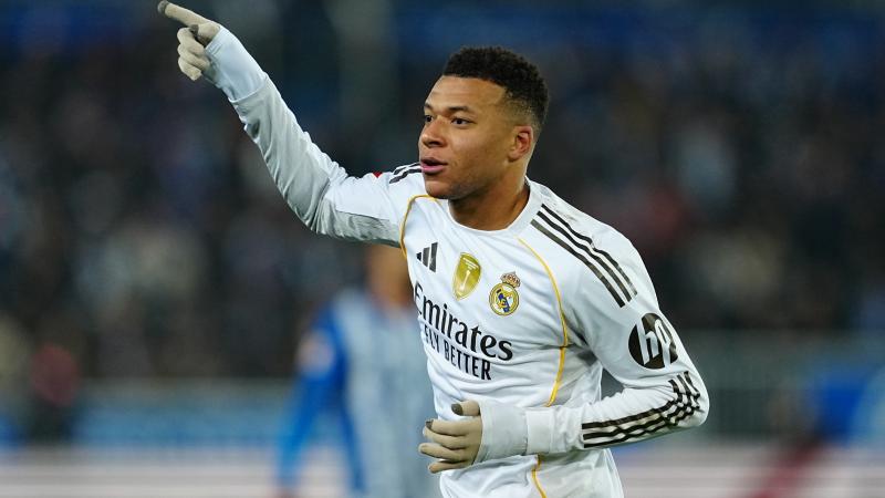 董路：足协准备在4个国家设置球员海外中心，类似鲁能巴西基地（董路：足协拟在四国设海外球员培养中心，模式参考鲁能巴西基地）