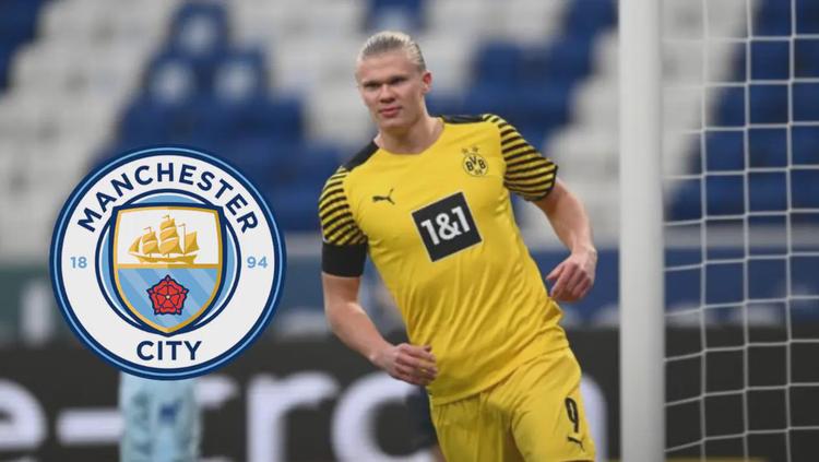 陈涛：球员可以昂首离开球场，需要总结的事由我来（陈涛：队员可昂首离场，复盘总结由我负责）