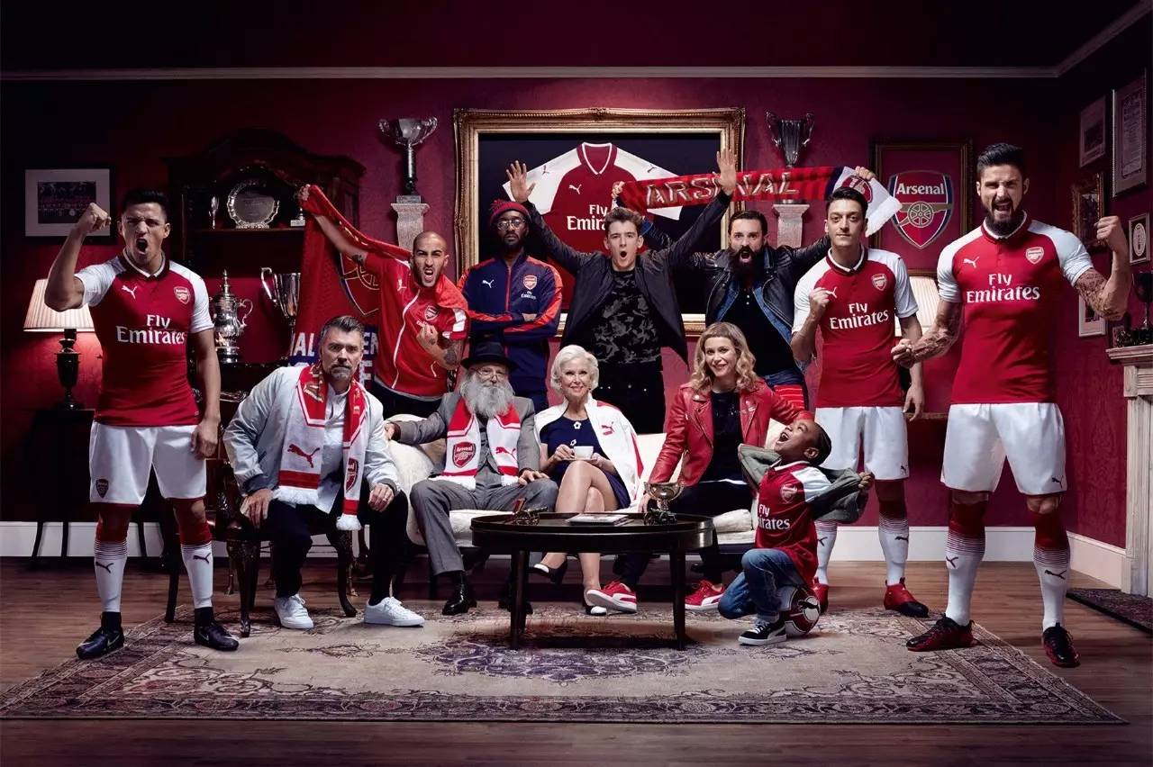 记者：拜仁、曼联有意巴莱巴，球员更希望留英超加盟红魔（记者：巴莱巴获拜仁与曼联青睐，更愿留英超投奔红魔）