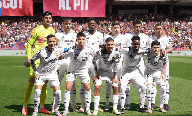 德转列左边锋身价榜：维尼修斯1.5亿欧居首，KK第二（德转左边锋身价排名：维尼修斯1.5亿欧领跑，KK位列第二）