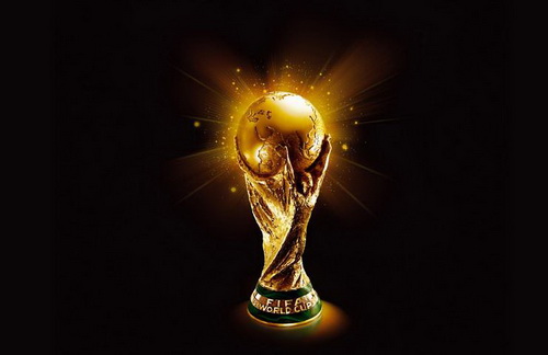 弟媳：我目标是未来执教曾效力过的每支球队；愿意回巴黎告别（弟媳：立志未来执教效力过的每支球队，愿回巴黎告别）