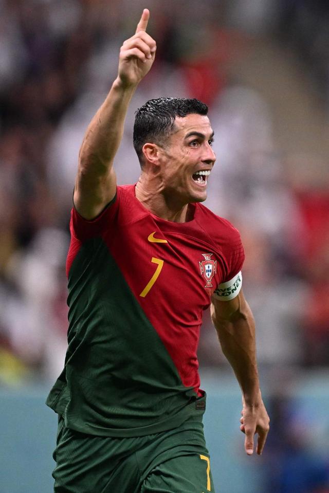 齐沃：感谢大家的称赞，但上场的是球员，功劳属于他们（齐沃：感谢肯定，胜利归功于球员）