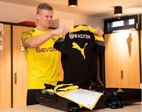 马竞本赛季西甲前14场仅落后18分钟，对巴萨已落后超过20分钟（马竞本季西甲前14轮仅落后18分钟，面对巴萨已落后超20分钟）