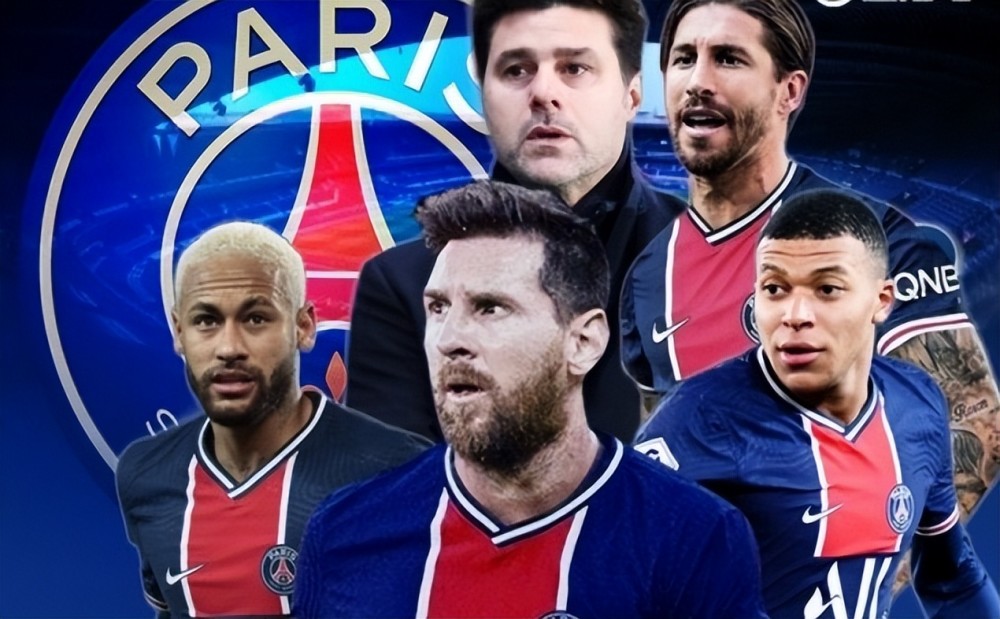 疯狂进球大战！西甲领头羊征服客场，豪取6连胜，领先皇马4分（火力全开！西甲榜首客场凯旋，六连胜在手，甩开皇马4分）