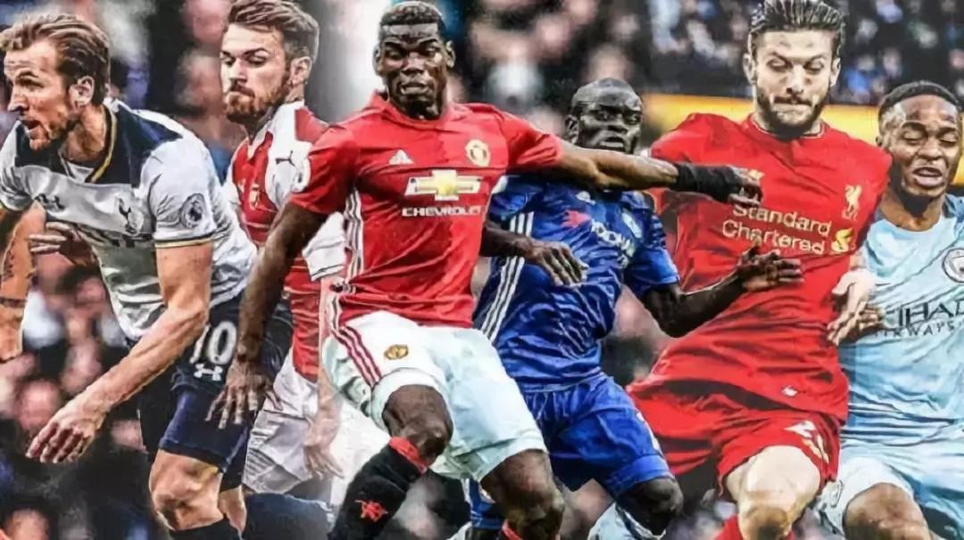 CBA俱乐部杯，山东男篮半场55-50领先青岛男篮，山东队半场打出12人轮换（CBA俱乐部杯：山东男篮半场55-50暂领先青岛，祭出12人轮换）