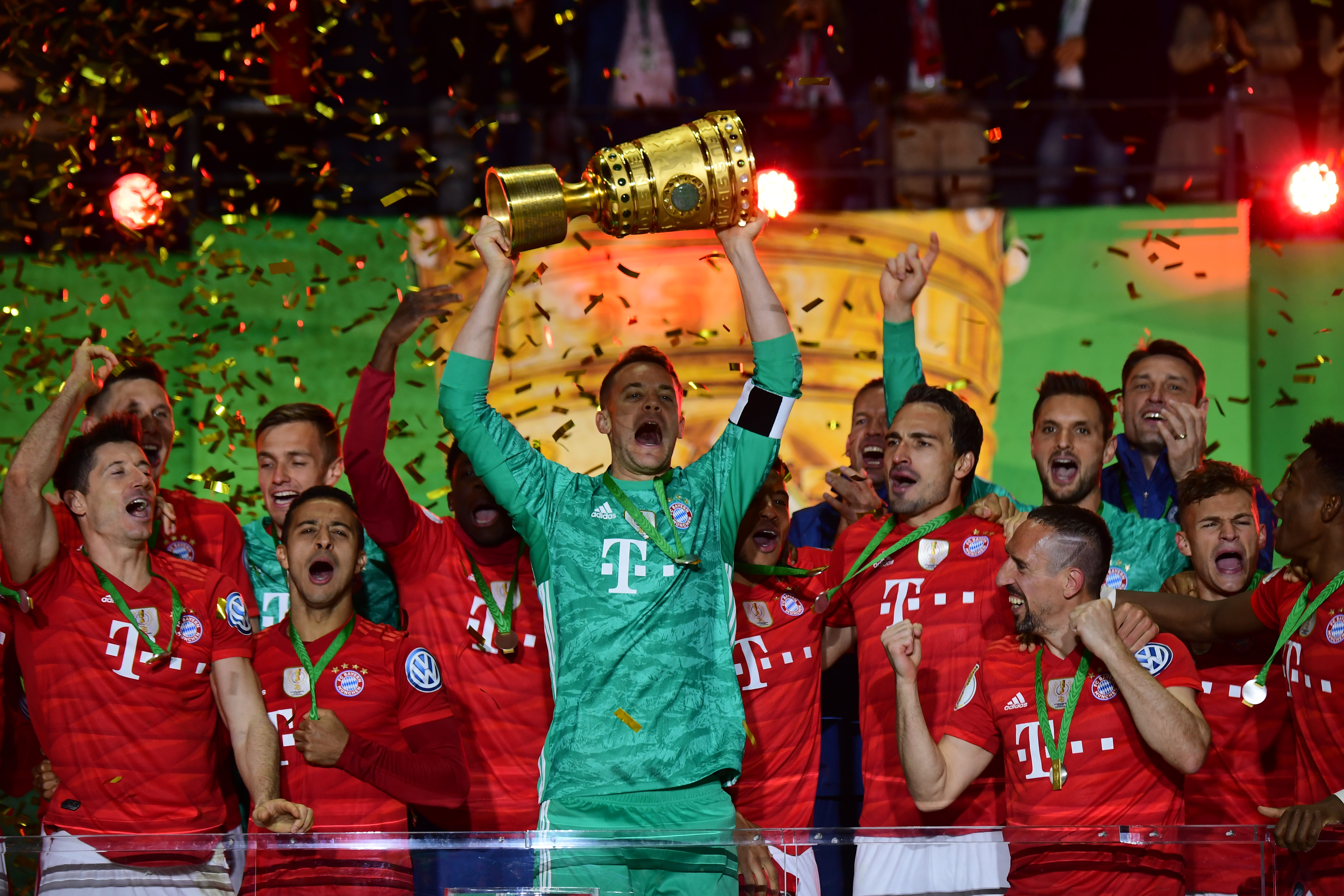 热刺客战森林首发：里沙利松，库杜斯、西蒙斯在列，帕利尼亚替补（热刺客场对阵森林首发出炉：里沙利松、库杜斯、西蒙斯先发，帕利尼亚替补待命）