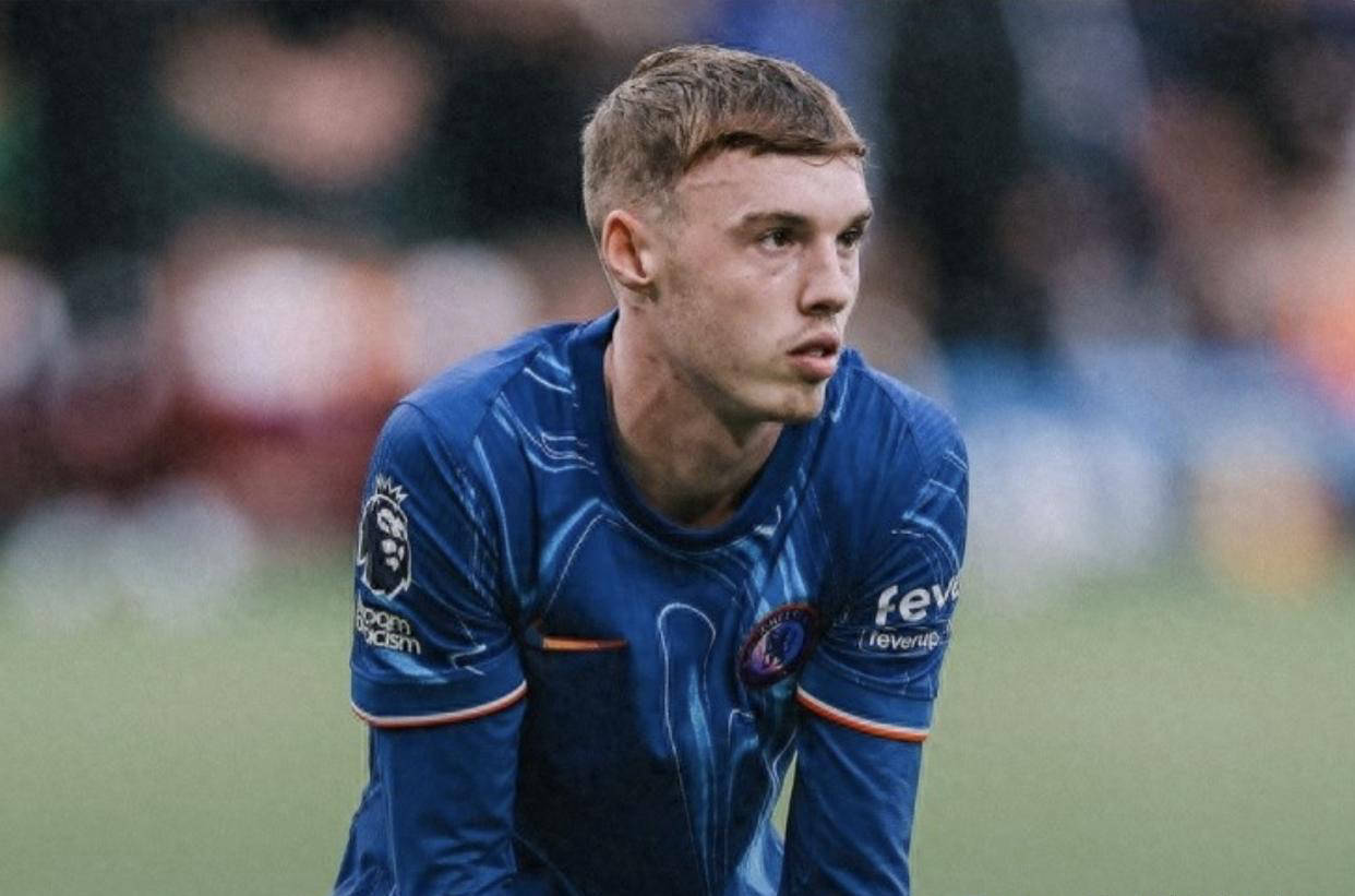 中超三连冠伴随亚冠全年不胜，海港距离“王朝”还差很远（亚冠全年未尝胜绩，中超三连冠的海港距王朝尚远）