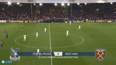 马德兴：U17国足23人名单敲定，邝兆镭10号，梁仕宇落选（马德兴：U17国足23人名单出炉，邝兆镭身披10号，梁仕宇无缘）