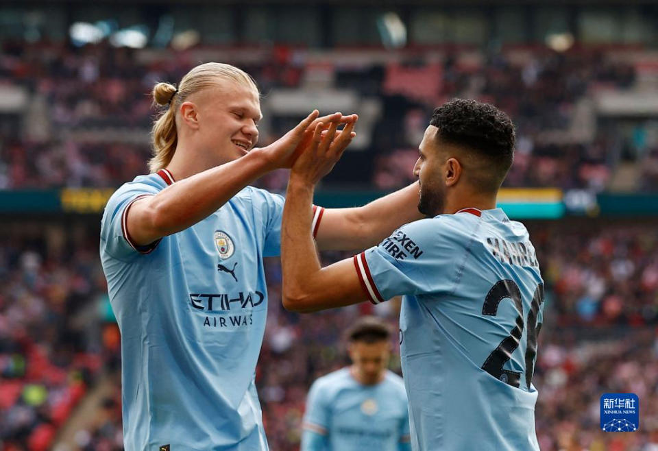 F1大结局解析：诺里斯末站拿到第三或以上即可锁定车手总冠军（F1收官战解读：诺里斯末站进前三即可锁定车手总冠军）