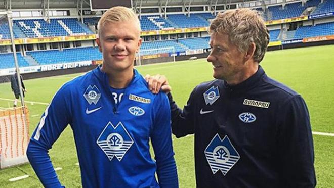 博主：梅州客家边后卫茹子楠将加盟北京国安（据博主消息，梅州客家边后卫茹子楠即将加盟北京国安）