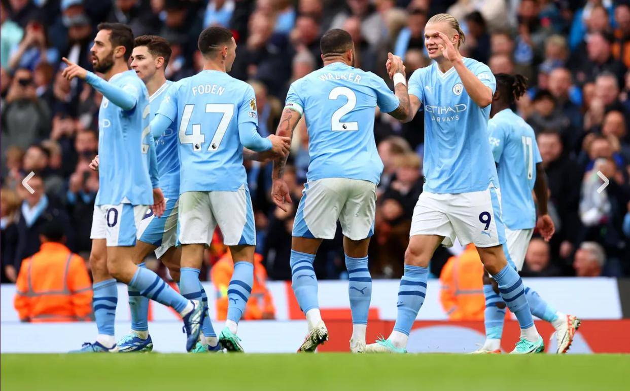 足球战术板：四种常见变化（足球战术板：四大常见变式）