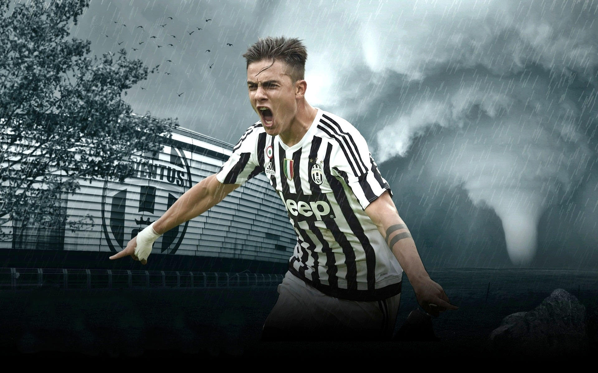 劳塔罗7个自然年意甲进球数上双，成为国米队史第四人（劳塔罗7个自然年意甲进球两位数，成国米队史第4人）