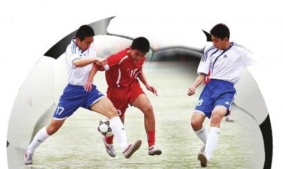 欧冠本周最佳球员候选：马杜埃凯、孔德、德凯特拉雷、格洛赫（欧冠本周最佳球员入围名单：马杜埃凯、孔德、德凯特拉雷、格洛赫）