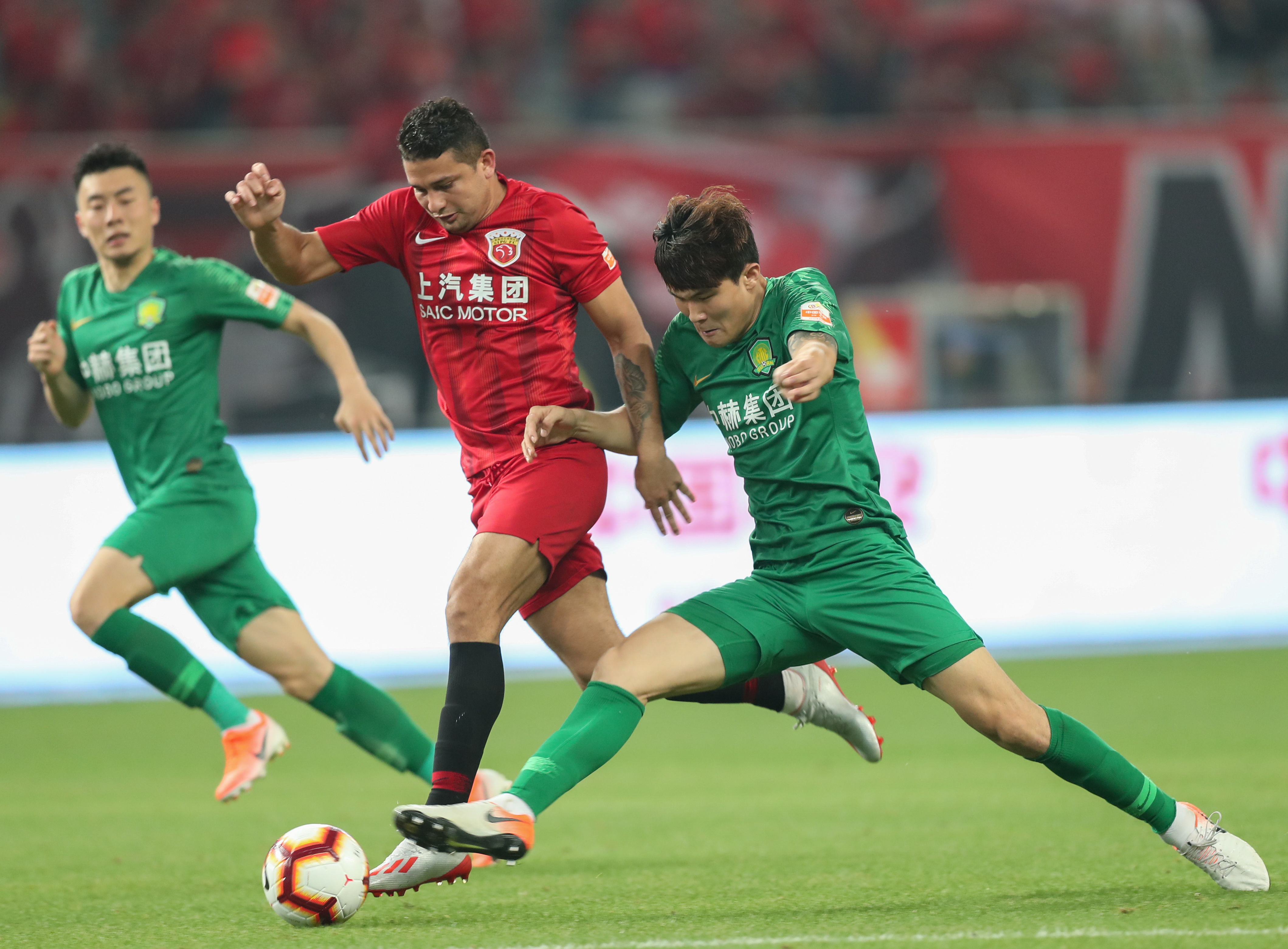 国脚助攻连续两轮进球，状态火热（国脚连续两轮又进球又送助攻，状态火热）