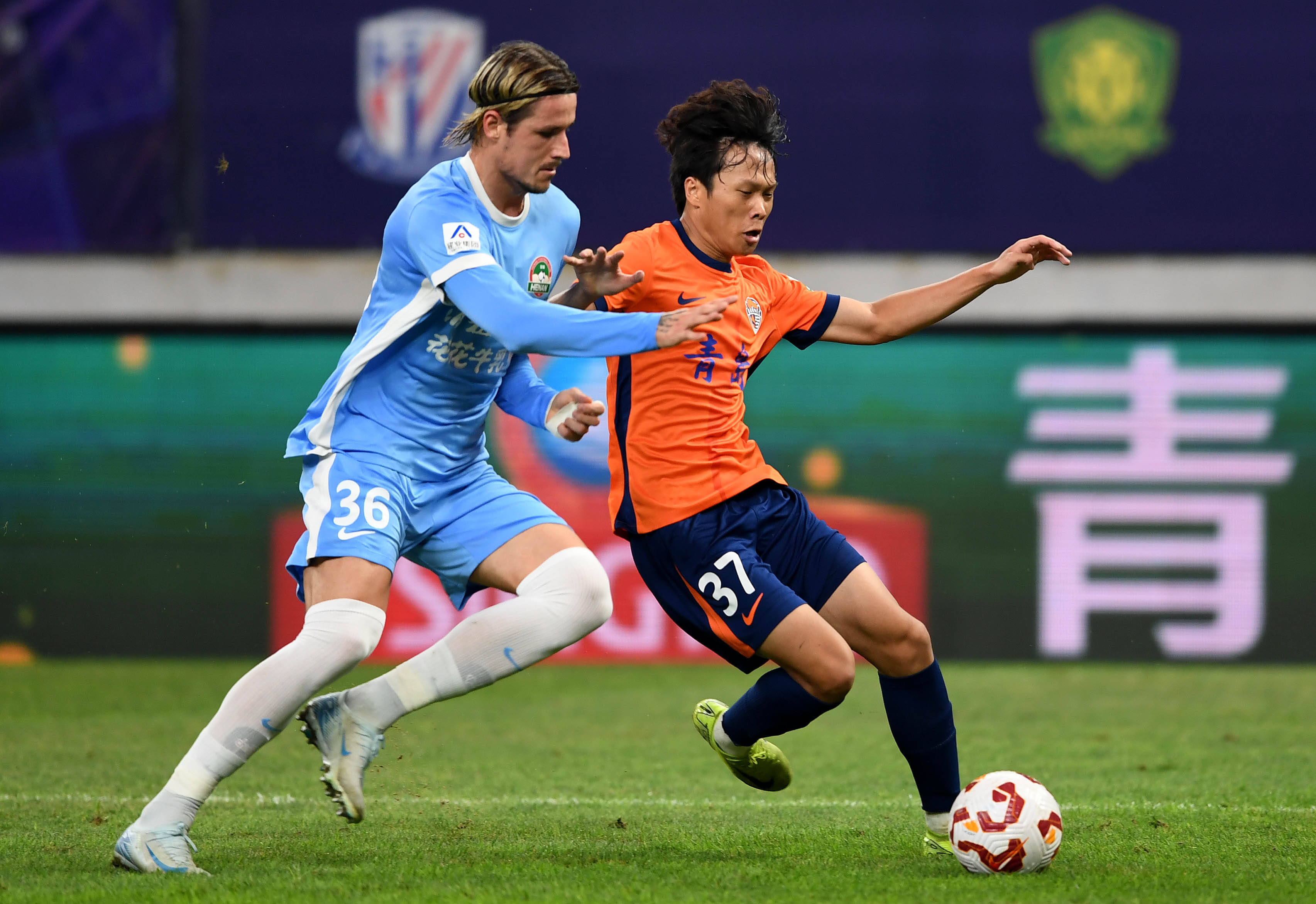 意天空：为预防迈尼昂离队，米兰关注科林蒂安门将乌戈-索萨（意大利天空体育：为防迈尼昂离队，米兰考察科林蒂安门将乌戈·索萨）