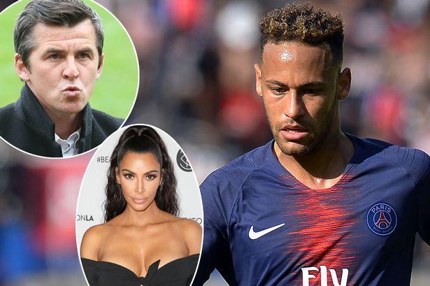 是否会继续留在迈阿密国际？阿连德：我不知道（是否留在迈阿密国际仍成疑，阿连德：暂不确定）