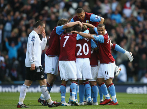 国足官方祝福魏祥鑫：期待以后为中国足球贡献更多力量（国足官方向魏祥鑫送上祝福：期盼其未来为中国足球再立新功）