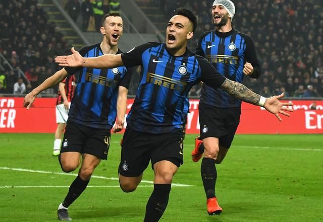 防线崩溃源于站位（站位不当致防线崩溃）