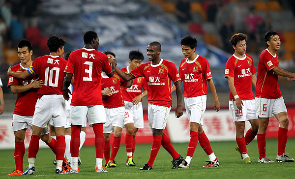 杜康酒主播涉嫌歧视成都，现已关闭直播间评论且不对四川发货（杜康酒主播被指歧视成都：已关闭直播间评论并暂停向四川发货）