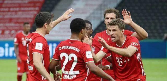 意甲联赛本轮精彩比赛总结（意甲本轮精彩赛事回顾）