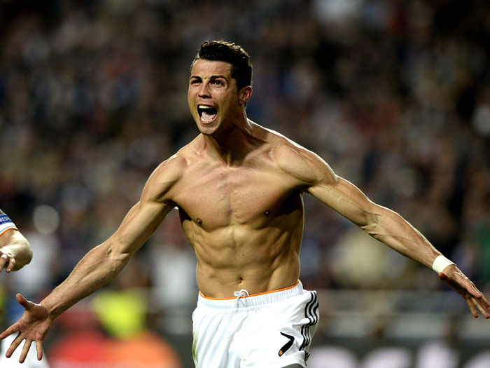 【Joma】阿斯拉尼失点，亚当斯破门难救主，都灵...（阿斯拉尼点球失手，亚当斯破门难挽败局，都灵全取三分）