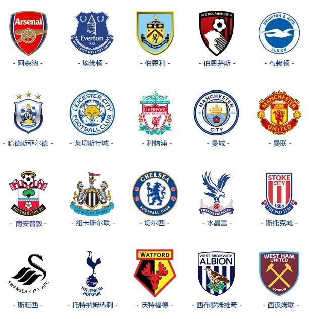 意天空：普利希奇最迟周三参加合练，有可能参加意大利杯（意媒：普利希奇最晚周三回归合练，或出战意大利杯）