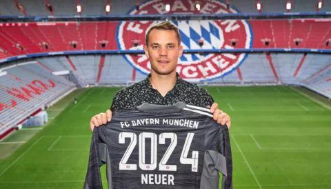 记者：多队关注赫塔16岁中场艾希霍恩，球员解约金1000-1200万（记者：多家球队有意赫塔16岁中场艾希霍恩，解约金约1000-1200万）