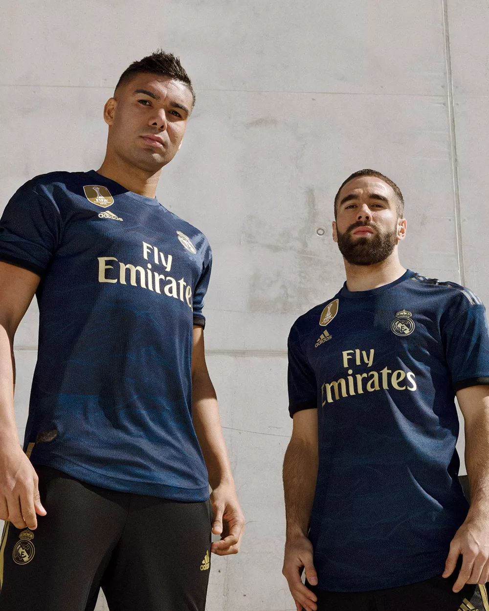 惠州小外援杰师傅现象级表现，能否叩开男篮大门？（惠州小外援杰师傅状态爆棚，能否敲开中国男篮之门？）