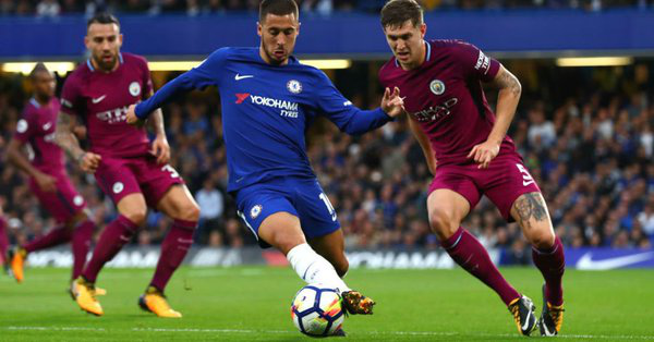 塞维利亚主帅：我问裁判为什么给我黄牌，他马上给了我第二张（塞维利亚主帅：刚问黄牌原因，裁判随即再出一张）