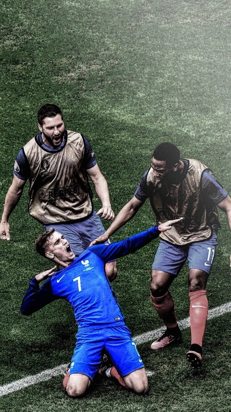 蒂尔潘执法皇马曼城欧冠焦点战，曾九度执法皇马保持不败（蒂尔潘将主哨皇马vs曼城欧冠焦点战，前9次执法皇马保持不败）