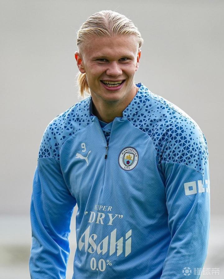 FM：诸多欧洲豪门有意布阿迪，他可能3月就进入法国国家队（FM：多家欧洲豪门盯上布阿迪 或将于3月入选法国国家队）