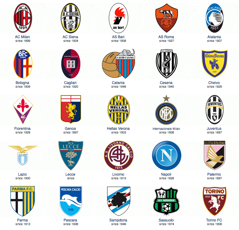 塞尔吉尼奥：我是北京大兴人，很遗憾到现在还没去打卡长城（塞尔吉尼奥自称北京大兴人，感叹至今还没打卡长城）