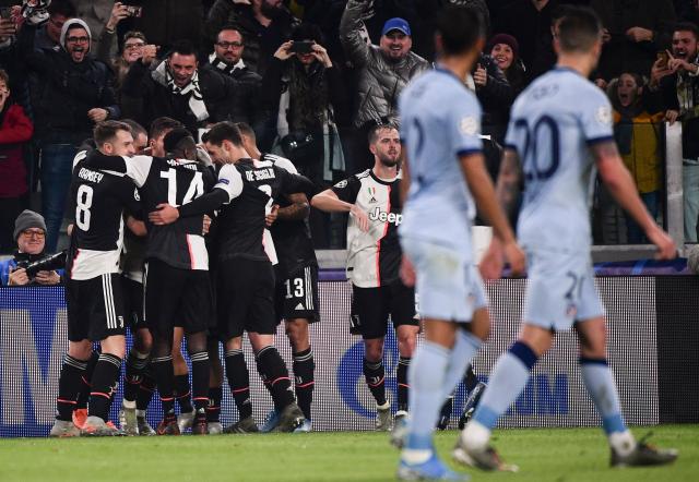 球队战术执行效果显著（球队战术落实成效突出）