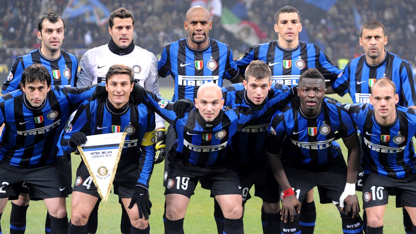 国足友谊赛战胜韩国展现新阵容（国足热身赛击败韩国，新阵容亮相）