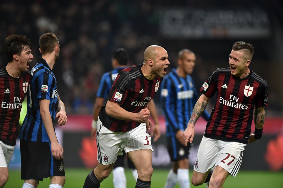 阿斯跟队：德容今天已回归训练，阿劳霍预计将缺战马竞（阿斯随队报道：德容今日复训，阿劳霍或缺席对阵马竞）