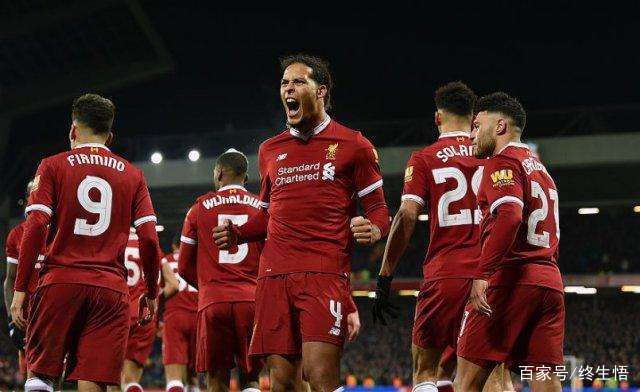 世界杯I组抽签出炉：法国、挪威、塞内加尔、洲际附加2胜者（世界杯I组揭晓：法国、挪威、塞内加尔携洲际附加赛2胜者同组）