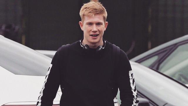 布拉沃：如果我是智利足协主席，我会毫不犹豫地聘请佩工（布拉沃：若掌智利足协，我会毫不犹豫请佩莱格里尼执教）