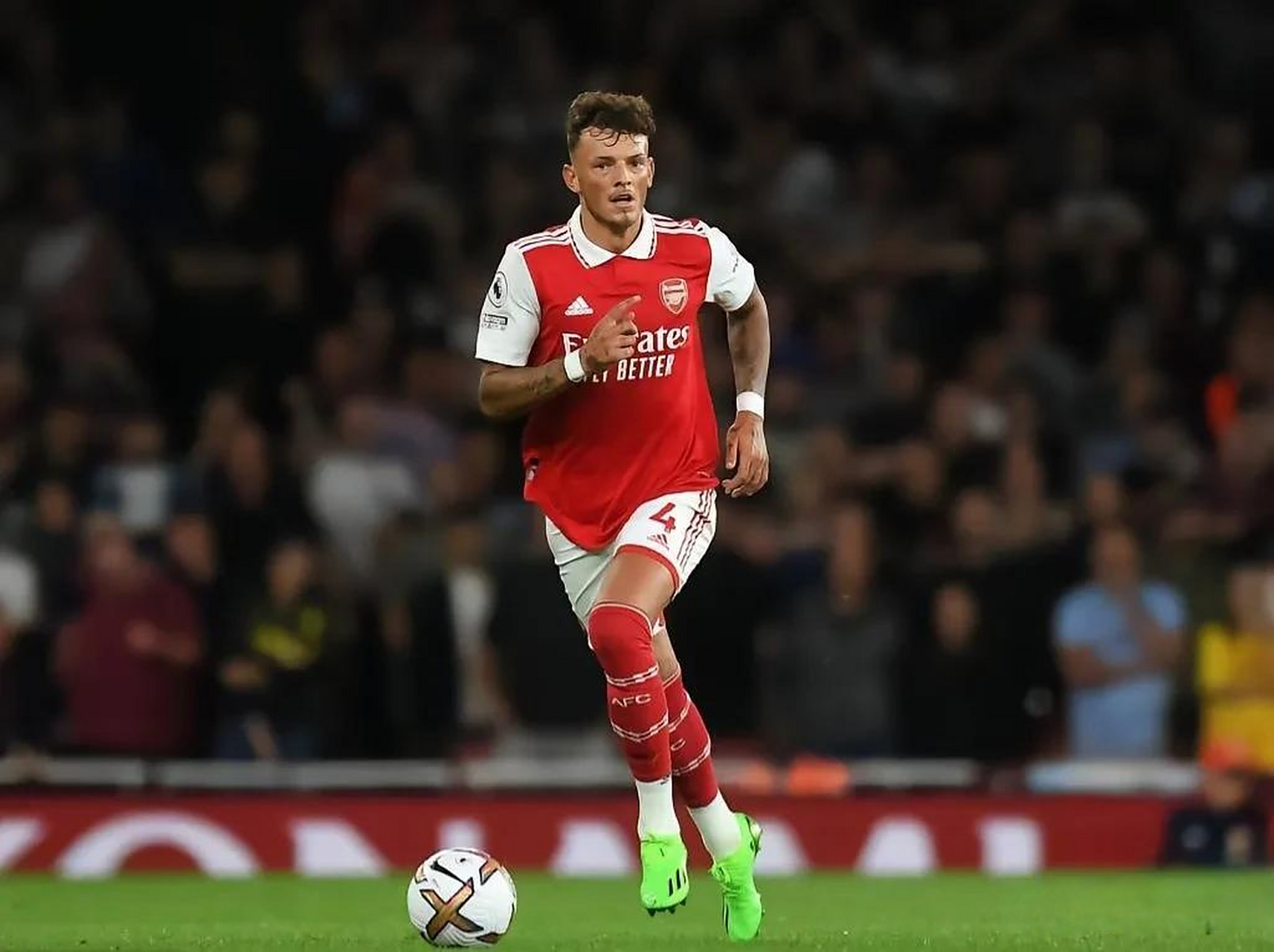 魔术vs热火前瞻：班凯罗＆希罗出战成疑，魔术主场拒绝连败（魔术迎战热火前瞻：班凯罗与希罗出战成疑，主场力争止住连败）