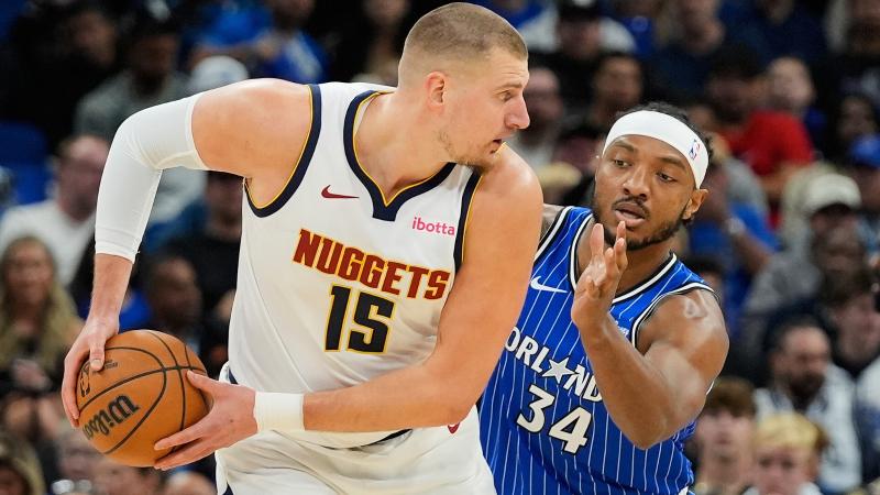 2025U20巴西杯1／8决次：公鸡拒逆转，点杀红黑晋级（2025U20巴西杯1／8次回合：公鸡守住优势，点球淘汰红黑晋级）