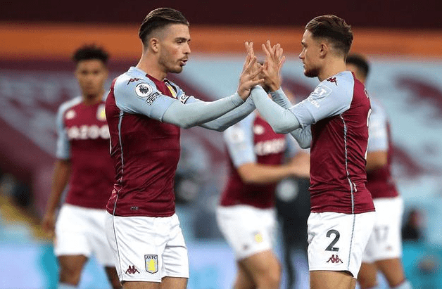 塞尔吉尼奥谈外号“塞鸟”：我像鸟一样，带着大家飞（塞尔吉尼奥谈“塞鸟”：像鸟般振翅，带队飞翔）