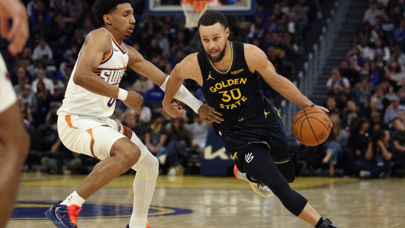 姆伯莫上赛季开始共打进21粒联赛非点球进球，位列欧洲第一（自上赛季开打至今，姆伯莫联赛非点球21球，高居欧洲第一）