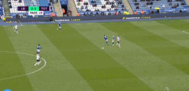 英足总主席：2028年欧洲杯门票不会采用动态定价（英足总主席：2028年欧洲杯门票不实行动态定价）