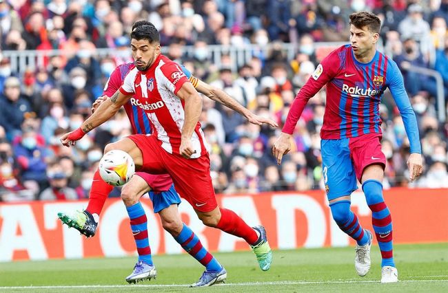 罗马诺：迈阿密国际将永久签下德保罗，转会费1500万欧元（罗马诺：德保罗将以1500万欧元永久转投迈阿密国际）