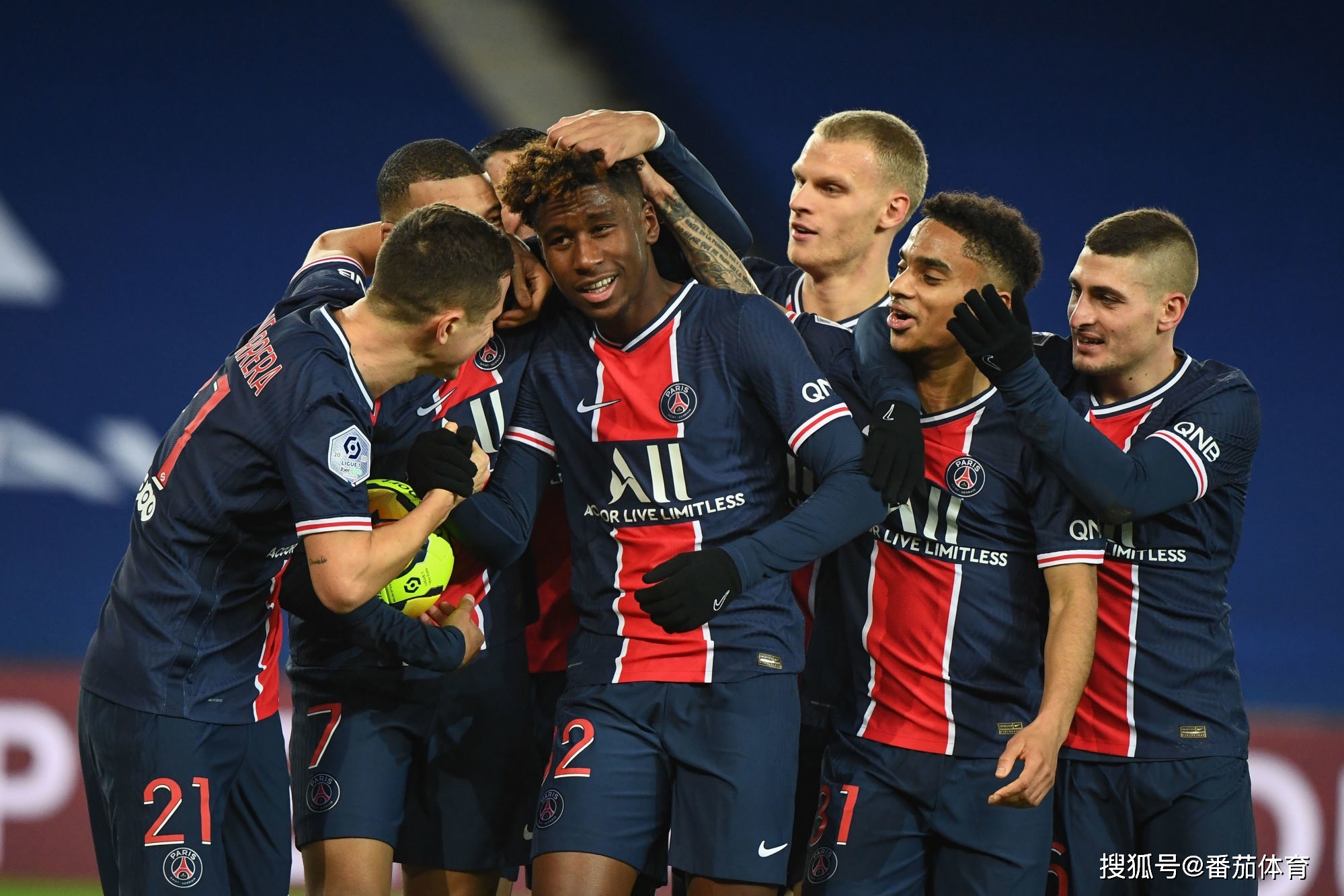 泰伦·卢：精神和身体层面我们都有问题，我们必须做得更好（泰伦·卢：精神与身体都出了状况，必须拿出更好表现）