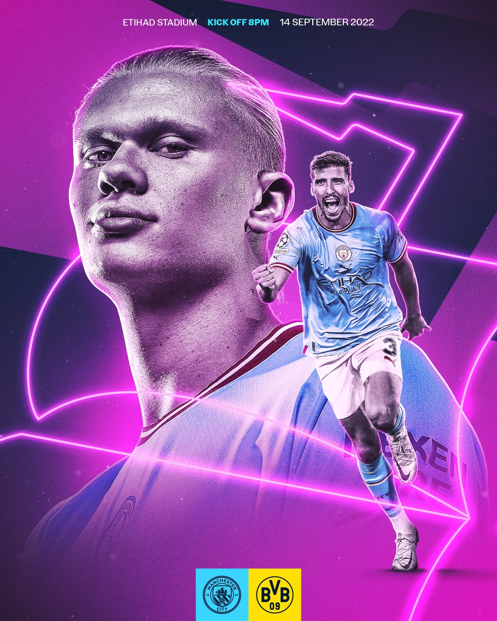 马加特：诺伊尔是球员，会偶尔犯错；是否再踢一年？他自己定（马加特：诺伊尔难免犯错，是否再战一年由他自己做主）