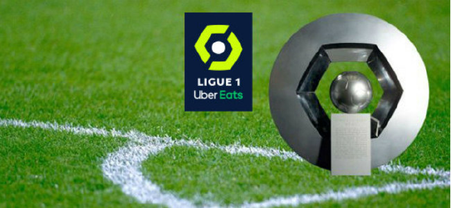 足球欧洲俱乐部频繁爆冷，球迷：本赛季太刺激（欧洲足坛冷门迭出，球迷直呼本季过瘾）