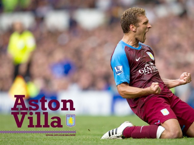 皇马相中曼联队长B费，他会是阿隆索的最好选择吗？（曼联队长B费获皇马青睐，他会是阿隆索的最佳人选吗？）