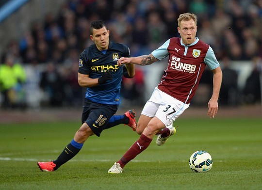 天空体育：曼联预计他们今夏会收到对加纳乔的正式报价（天空体育：曼联预期今夏将获针对加纳乔的正式报价）