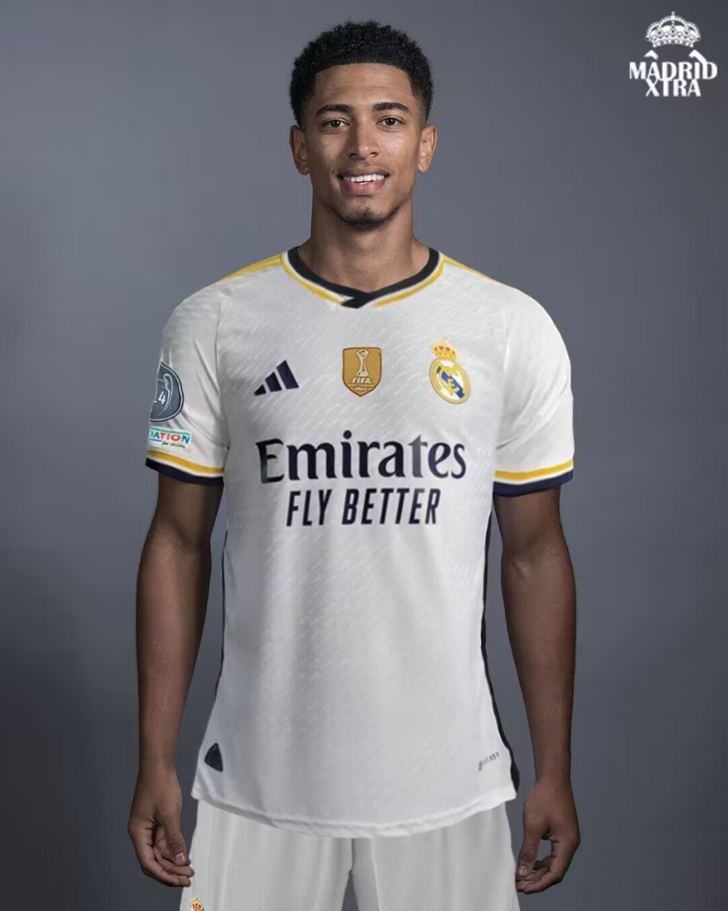 范佩西首次征召儿子进入费耶诺德比赛名单，但并未安排他出场（范佩西首度征召儿子入费耶诺德大名单，未登场亮相）